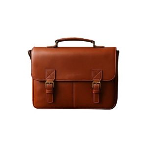 Garrison Bag