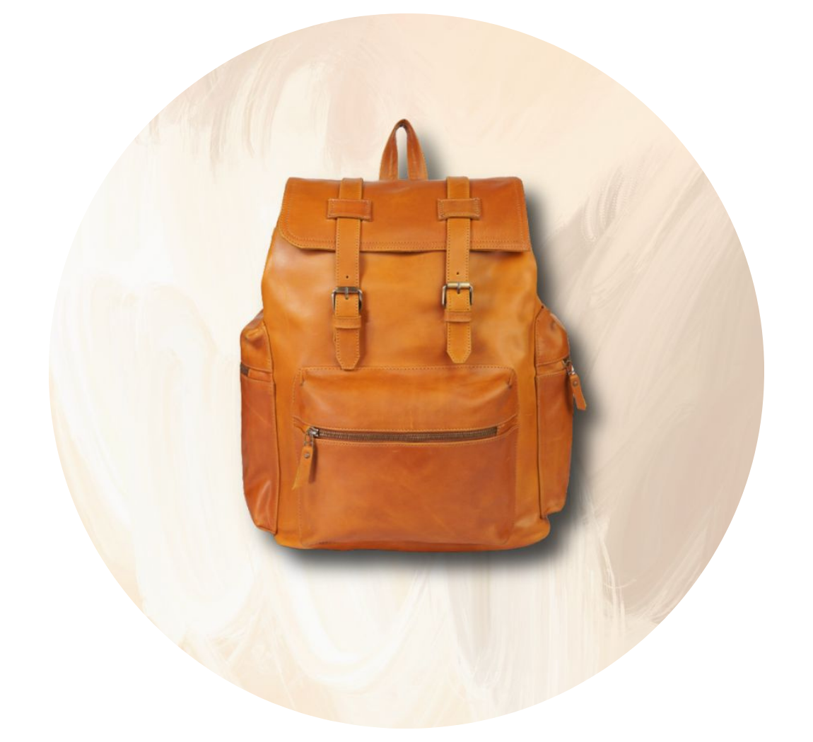 bag pack