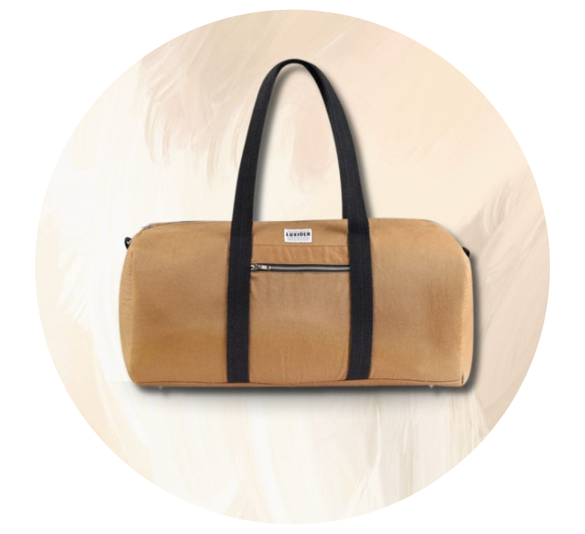 Duffle Bag image