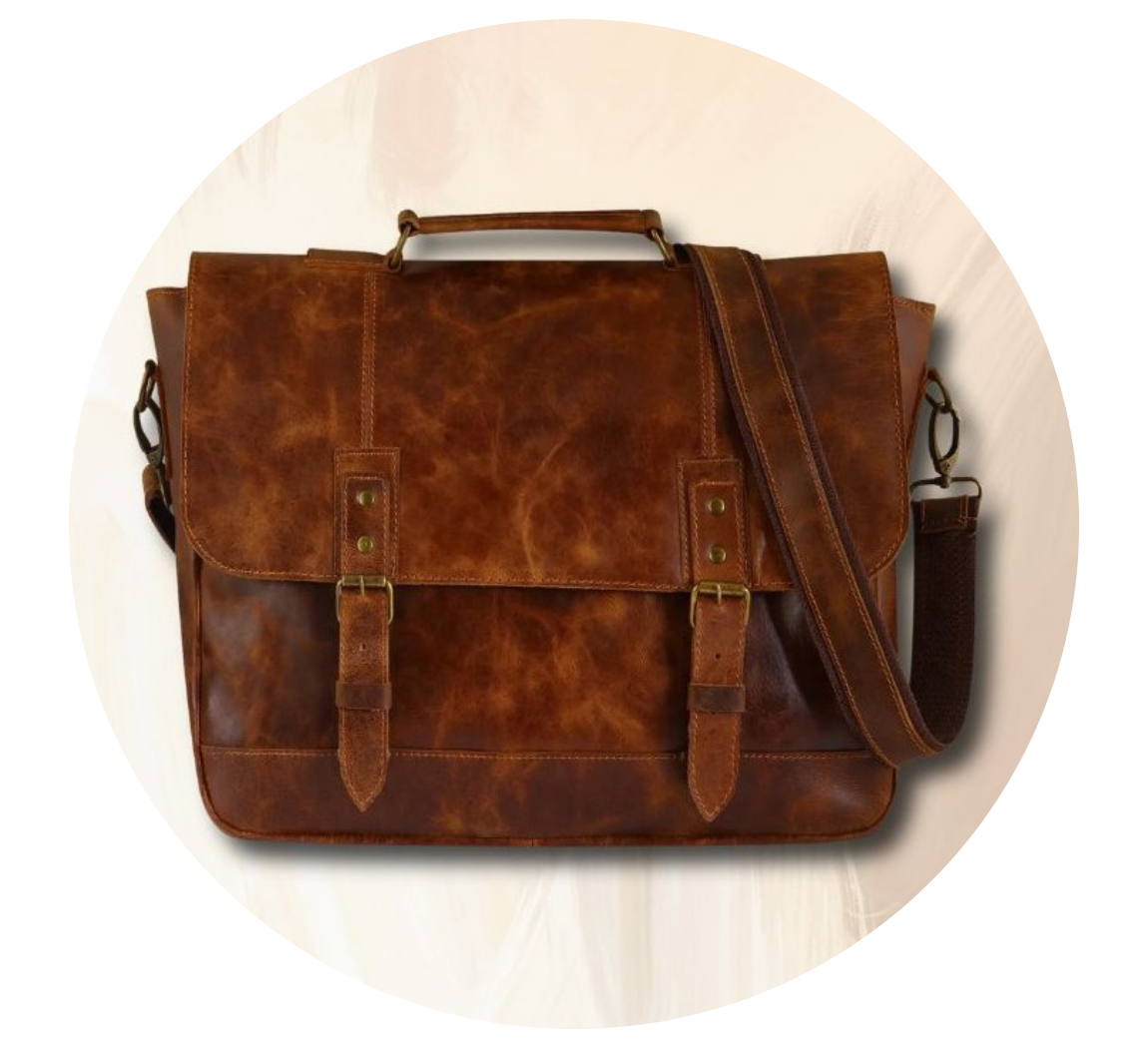 office bag