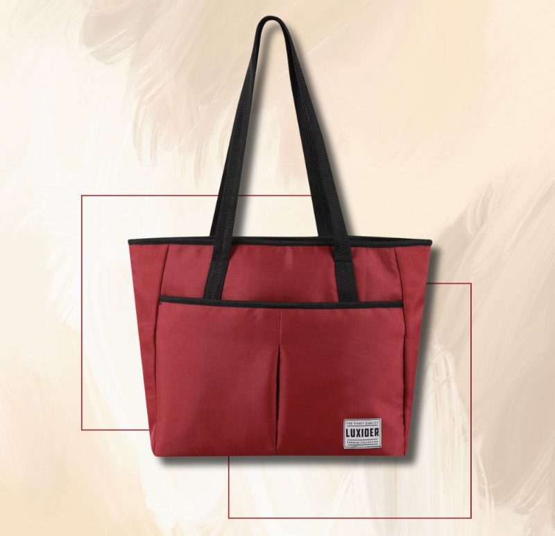 Tote Bags Image